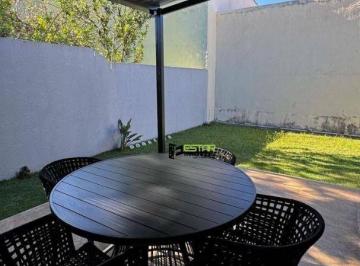 3bb9a18139c49816e6a248426ee97ea7198e2ea3 · Casa com 3 dormitórios à venda, 130 m² por R$ 1.200.000,00 - Vila Esperia Ou Giglio - Atibaia/SP
