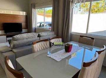 4c56a348af86fefe31e1c517350f304973a68423 · Casa com 3 dormitórios à venda, 130 m² por R$ 1.200.000,00 - Vila Esperia Ou Giglio - Atibaia/SP