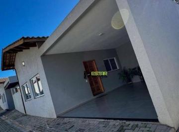 ec1b970da3894f7b064ee6ba4974737220d92de0 · Casa com 3 dormitórios à venda, 130 m² por R$ 1.200.000,00 - Vila Esperia Ou Giglio - Atibaia/SP