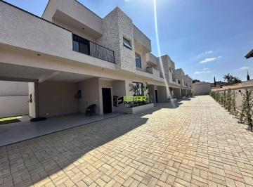 787c4ca06aa0ec53cb51d3ef961234c2a814d9eb · Casa em Condomínio em Atibaia!