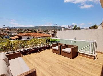 f52255a0c365c95f59f7f72979acdb5f82cb6a9e · Casa com 3 dormitórios à venda, 168 m² por R$ 1.200.000,00 - Jardim Paulista - Atibaia/SP