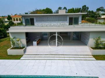 35d13cb1e43f5a076e19713d1f9f3965c337753a · Casa com 6 quartos à venda no Condomínio Fazenda Vila Real de Itu, Sp