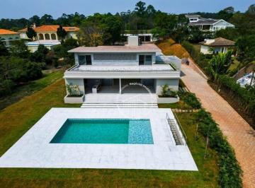 b941523c59a9a8007ce06f3100103029e54d472b · Casa com 6 quartos à venda no Condomínio Fazenda Vila Real de Itu, Sp