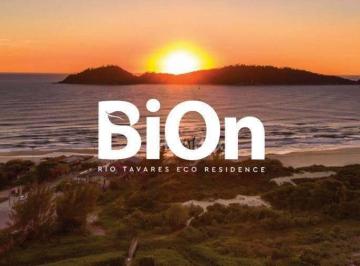 bb15524e9c62693b3bedf4db68a6abf0944f8830 · Casa com 4 dormitórios à venda - Rio Tavares - Florianópolis/SC