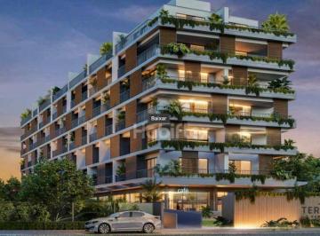 23db03723886bd55c5fb809ea0d8285199029dbc · Studio à venda, 37 m² por R$ 720.000,00 - Campeche - Florianópolis/SC