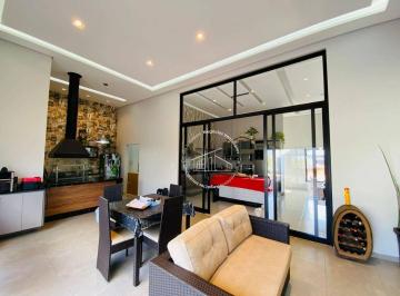 740fd4c61c1954da50134d706c6b7fc92ed234f6 · Casa com 3 quartos disponível para venda e alugar no Condomínio Parque Xapada – Itu
