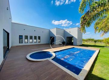 0421bc1206e55fe1c2eb46dac89fb69e11f644b7 · Casa com 3 quartos disponível para venda e alugar no Condomínio Parque Xapada – Itu