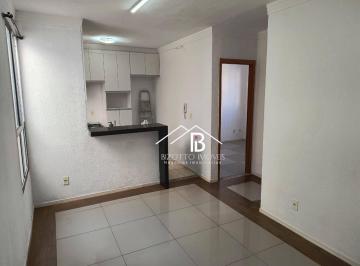 9d5d438f257b1667bbc9a4d93070c1c8f6fe2339 · VENDE-SE APARTAMENTO NO RESIDENCIAL SOLAR DOS PASSAROS EM SALTO , CIDADE A 5 MINUTOS DA CIDADE DE IN