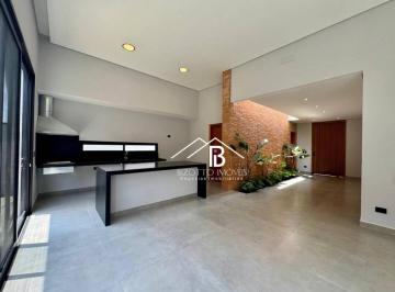 403dfa91fa4f60c1930d1602f20f4ca199d3d773 · Casa com 3 dormitórios à venda, 210 m² por R$ 2.390.000 -Alphaville Itu
