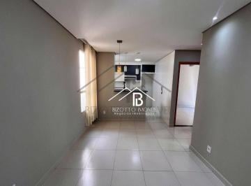 e21e1b3d03644d6e9bcfe93c247c74aaf69c797c · VENDE-SE APARTAMENTO PLANEJADO NO RESIDENCIAL SOLAR DOS PASSAROS EM SALTO NO 2 ANDAR , ACEITA FINANC