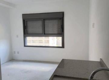 7795d628a8e6896edae3e83c2afe49be99c478e5 · Studio com 1 dormitório à venda, 19 m² por R$ 270.000,00 - Ipiranga - São Paulo/SP