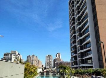 5ddffdfe8c27c38e225c5642675ee8803afe727d · Studio com 1 dormitório à venda, 19 m² por R$ 330.000,00 - Ipiranga - São Paulo/SP