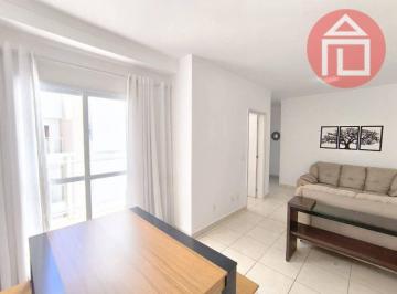 f600e206c91238c66d2e5472017d3de4f3850891 · Apartamento com 2 dormitórios para alugar, 70 m² por R$ 4.000,00/mês - Jardim Do Sul - Bragança Paul