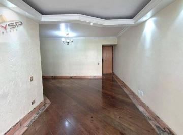 72ac3af834f16c8bc14788ad6166c1c26fa7e760 · Apartamento com 3 dormitórios à venda, 112 m² por R$ 898.400,00 - Vila Guarani (Zona Sul) - São Paul