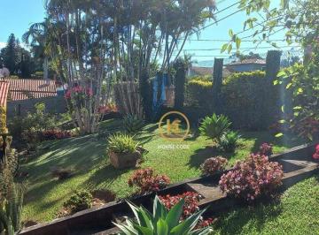 cf5150e0832081b1c1fe00abded423ff9c6e652e · Casa à venda, 200 m² por R$ 750.000,00 - Tijuco Preto - Vargem Grande Paulista/SP