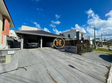 b7260d2ad7fb0fd91fcd235f97c64ba5b9ad2940 · Casa à venda, 140 m² por R$ 1.100.000,00 - Bougainvillee IV - Peruíbe/SP