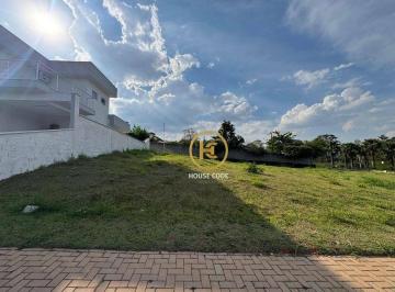 594b0937cb721186e8a615a4886308dac5df5c13 · Terreno à venda, 320 m² por R$ 600.000,00 - Nova Caieiras - Caieiras/SP