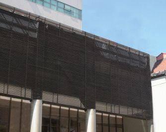 d8de212ec65cf54aaa5229a01ef2a6ee5820a32d · Loja para alugar, 841 m² por R$ 50.467,22/mês - Funcionários - Belo Horizonte/MG