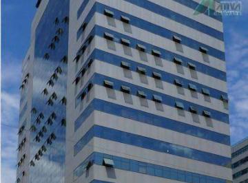a9991dbff1680d1b4834ba295113bb6982a4b67b · Loja para alugar, 205 m² por R$ 16.412,02/mês - Savassi - Belo Horizonte/MG