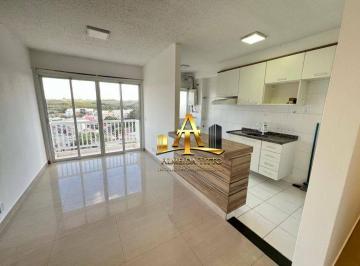 22f337f73ace0687c5b8828e871e270181118fd3 · Apartamento para locação no Condomínio Quintas da Silveira  - Centro de Barueri - SP