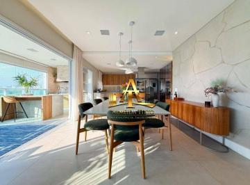 46d61752ab54afeb4864268e7fe65301fd24e97c · Apartamento Garden com 3 dormitórios à venda, 200 m² por R$ 3.620.000,00 - Edifício The Garden Grame