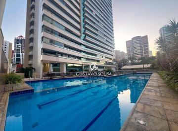 a4048c1c742b9f0e10df0a80ed5f0110eba3ba7a · Apartamento com 3 dormitórios à venda, 160 m² por R$ 1.749.000,00 - Meireles - Fortaleza/CE
