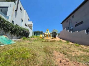 3f4ce913c2686fd67e59c8b994c133947af82bfb · Terreno à venda, 456 m² por R$ 1.590.000,00 - Gênesis 1 - Santana de Parnaíba/SP