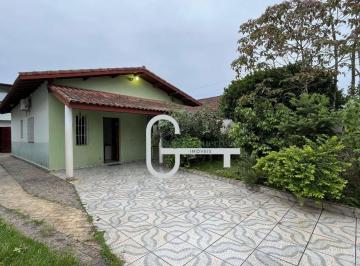 42df48194c2dc1361d696e2224dd645929efe93f · Casa com 3 dormitórios à venda, 189 m² por R$ 550.000,00 - Balneário Stella Maris - Peruíbe/SP