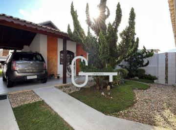 b2cd2b98417ea8de00b7aa673354e6e1468029be · Casa com 4 dormitórios à venda, 250 m² por R$ 640.000,00 - Estância Balneária Maria Helena Novaes - 