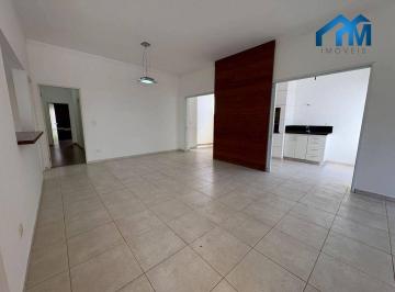 66f1a1de4b371274670b4f83a86860d4571faee9 · Casa com 3 quartos à venda, 178 m² por R$ 1.100.000 - Condomínio Portal da Vila Rica - Itu/SP