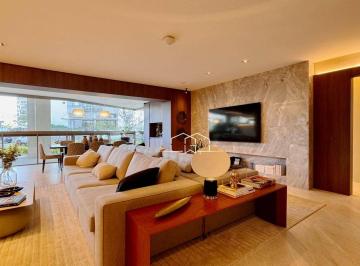 7658ed0bc2ae42c80bb0769224ad5fe4b247624b · Apartamento com 3 dormitórios à venda, 171 m² por R$ 1.833.564,00 - Ilha Pura - Rio de Janeiro/RJ