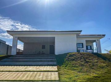 11d756e6831a974e33c87b84af816d48486fa3ab · Casa à venda, 210 m² por R$ 1.430.000,00 - Condomínio Village Araçoiaba - Araçoiaba da Serra/SP