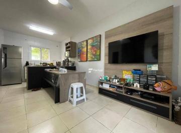 2dfd9401bd5159814a9bb6c37f7e3bb249f94ada · Village com 4 dormitórios à venda, 106 m² por R$ 1.250.000,00 - Jardim  São Lourenço - Bertioga/SP