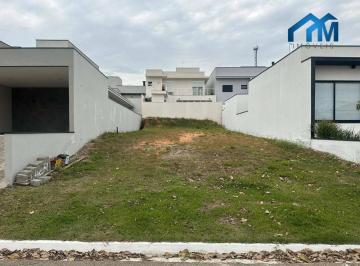 fd6e6bcdcccaf3d1d7ae2882a3c0d205a3f76cbe · Terreno à venda, 250 m² por R$ 300.000,00 - Condomínio Residencial Mont Blanc - Itu/SP