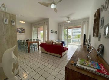 05d1a9ca38cc7b3d53de19aa3ef8fb796f4b5aaf · Apartamento com 3 dormitórios à venda, 122 m² por R$ 2.650.000,00 - Riviera de São Lourenço - Bertio