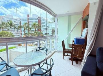 aa68fa3f2664ccf4e1fdb7368bb7f3cf25fd2534 · Apartamento com 3 dormitórios à venda, 86 m² por R$ 2.300.000,00 - Riviera de São Lourenço - Bertiog