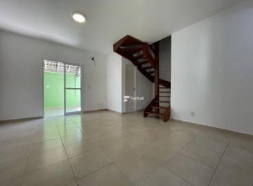 fec7f484bfad6cd5fa989179ca1a59db92d72950 · Village com 4 dormitórios à venda, 106 m² por R$ 1.200.000,00 - Jardim  São Lourenço - Bertioga/SP