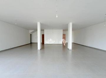 9dee038245ce9c26cb1cf71466c75d0ff06aff63 · Loja para alugar, 110 m² por R$ 6.000,00/mês - Igapó - Londrina/PR
