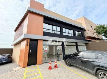 f76bdbcd327983e7a867fe125803d8257f7f3973 · Loja para alugar, 110 m² por R$ 6.000,00/mês - Igapó - Londrina/PR