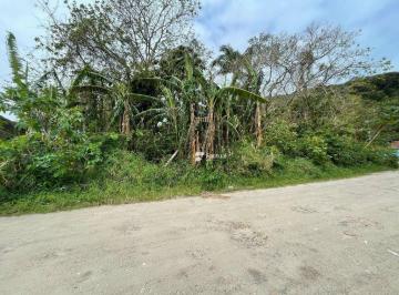 2333482a173be361885eb956d1080dacdf4805b9 · Terreno à venda, 438 m² por R$ 3.000.000,00 - Jardim  São Lourenço - Bertioga/SP