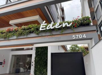Apartamento · 128m² · 2 Quartos · Apartamento à venda - em Jurerê
