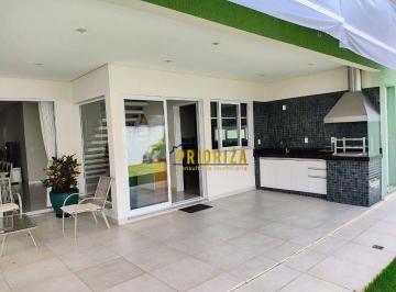 e6508621371f56189dab65728734040b522a355e · Casa à venda, 236 m² por R$ 1.890.000,00 - Condomínio Colinas do Sol - Sorocaba/SP