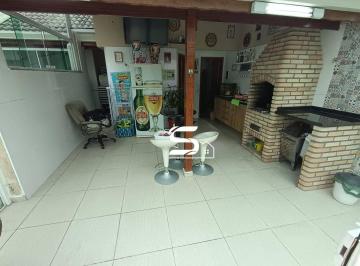 5c98b9a941f36450337f66c8cb94a6aae6c606da · Apartamento à venda, 118 m² por R$ 535.000,00 - Vila Camilópolis - Santo André/SP