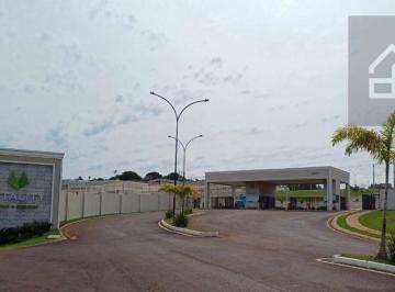 16dd1b0aa1ddda266f67d04b6a6eb3705f93e880 · Terreno à venda, 300 m² por R$ 465.000 - Canadá - Cascavel/PR