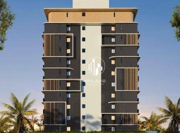ced0192de2ea040a9e285d8c613311cda8704b05 · Apartamentos na planta com 01 e 02 quartos no Bessa