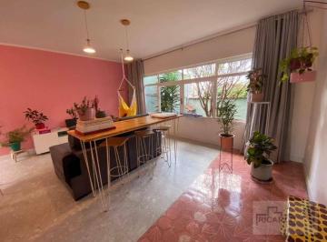 bf417dc26b83cd10869b6686f5a1449381e0c0f3 · Casa com 3 dormitórios à venda, 164 m² por R$ 950.000 - Jardim Santa Mena - Guarulhos