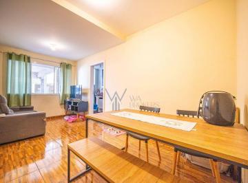 10c8d856fab3e8eb514fd54d1cd87fff11597433 · Apartamento a venda com 2 quartos, 52 m² em Cotia São Paulo.