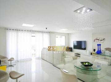 ccbe7b924d7274deec55afaa5e291dd560bc11cc · Apartamento com 3 dormitórios à venda, 128 m² por R$ 2.074.000,00 - Jardim São Caetano - São Caetano