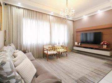 e22610c61c9071e4d9a75851611d883bb3c20254 · Casa à venda, 156 m² por R$ 895.000,00 - Nova Gerti - São Caetano do Sul/SP