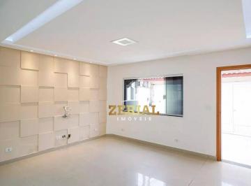8d7380a23c8e69ea5a381eba5535e7282069e755 · Casa com 3 dormitórios à venda, 141 m² por R$ 795.000,00 - Nova Gerti - São Caetano do Sul/SP